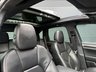 USED 2017 17 PORSCHE CAYENNE 4.8T V8 Turbo TiptronicS 4WD Euro 6 (s/s) 5dr CARBON INTERIOR