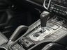 USED 2017 17 PORSCHE CAYENNE 4.8T V8 Turbo TiptronicS 4WD Euro 6 (s/s) 5dr CARBON INTERIOR
