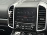 USED 2017 17 PORSCHE CAYENNE 4.8T V8 Turbo TiptronicS 4WD Euro 6 (s/s) 5dr CARBON INTERIOR
