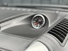 USED 2017 17 PORSCHE CAYENNE 4.8T V8 Turbo TiptronicS 4WD Euro 6 (s/s) 5dr CARBON INTERIOR