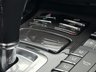 USED 2017 17 PORSCHE CAYENNE 4.8T V8 Turbo TiptronicS 4WD Euro 6 (s/s) 5dr CARBON INTERIOR