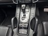 USED 2017 17 PORSCHE CAYENNE 4.8T V8 Turbo TiptronicS 4WD Euro 6 (s/s) 5dr CARBON INTERIOR