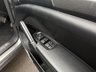 USED 2017 17 PORSCHE CAYENNE 4.8T V8 Turbo TiptronicS 4WD Euro 6 (s/s) 5dr CARBON INTERIOR