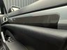 USED 2017 17 PORSCHE CAYENNE 4.8T V8 Turbo TiptronicS 4WD Euro 6 (s/s) 5dr CARBON INTERIOR