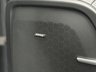 USED 2017 17 PORSCHE CAYENNE 4.8T V8 Turbo TiptronicS 4WD Euro 6 (s/s) 5dr CARBON INTERIOR