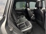 USED 2017 17 PORSCHE CAYENNE 4.8T V8 Turbo TiptronicS 4WD Euro 6 (s/s) 5dr CARBON INTERIOR