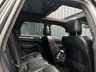 USED 2017 17 PORSCHE CAYENNE 4.8T V8 Turbo TiptronicS 4WD Euro 6 (s/s) 5dr CARBON INTERIOR