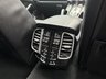 USED 2017 17 PORSCHE CAYENNE 4.8T V8 Turbo TiptronicS 4WD Euro 6 (s/s) 5dr CARBON INTERIOR