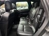 USED 2017 17 PORSCHE CAYENNE 4.8T V8 Turbo TiptronicS 4WD Euro 6 (s/s) 5dr CARBON INTERIOR