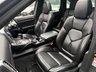 USED 2017 17 PORSCHE CAYENNE 4.8T V8 Turbo TiptronicS 4WD Euro 6 (s/s) 5dr CARBON INTERIOR