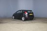 USED 2017 66 FORD FIESTA 1.0T EcoBoost Zetec Hatchback 3dr Petrol Manual Euro 6 (s/s) (100 ps) RESERVE TODAY FOR ONLY &pound;99!