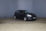 USED 2017 66 FORD FIESTA 1.0T EcoBoost Zetec Hatchback 3dr Petrol Manual Euro 6 (s/s) (100 ps) RESERVE TODAY FOR ONLY &pound;99!