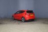 USED 2020 70 FORD FIESTA 1.0T EcoBoost MHEV ST-Line X Edition Hatchback 5dr Petrol Manual Euro 6 (s/s) (155 ps) 