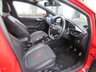 USED 2020 70 FORD FIESTA 1.0T EcoBoost MHEV ST-Line X Edition Hatchback 5dr Petrol Manual Euro 6 (s/s) (155 ps) 