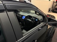 USED 2022 72 FORD RANGER 2.0 EcoBlue Wildtrak Pickup Double Cab 4dr Diesel Auto 4WD Euro 6 (s/s) (213 ps) Tow bar | Truckman hard top Canopy