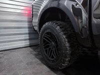 USED 2022 72 FORD RANGER 2.0 EcoBlue Wildtrak Pickup Double Cab 4dr Diesel Auto 4WD Euro 6 (s/s) (213 ps) Tow bar | Truckman hard top Canopy