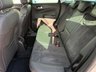 USED 2023 73 VAUXHALL CROSSLAND 1.2 Turbo Ultimate SUV 5dr Petrol Manual Euro 6 (s/s) (110 ps) 