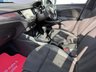 USED 2023 73 VAUXHALL CROSSLAND 1.2 Turbo Ultimate SUV 5dr Petrol Manual Euro 6 (s/s) (110 ps) 