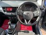 USED 2023 73 VAUXHALL CROSSLAND 1.2 Turbo Ultimate SUV 5dr Petrol Manual Euro 6 (s/s) (110 ps) 