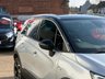 USED 2023 73 VAUXHALL CROSSLAND 1.2 Turbo Ultimate SUV 5dr Petrol Manual Euro 6 (s/s) (110 ps) 