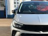 USED 2023 73 VAUXHALL CROSSLAND 1.2 Turbo Ultimate SUV 5dr Petrol Manual Euro 6 (s/s) (110 ps) 