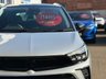 USED 2023 73 VAUXHALL CROSSLAND 1.2 Turbo Ultimate SUV 5dr Petrol Manual Euro 6 (s/s) (110 ps) 