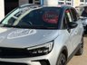USED 2023 73 VAUXHALL CROSSLAND 1.2 Turbo Ultimate SUV 5dr Petrol Manual Euro 6 (s/s) (110 ps) 