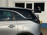 USED 2023 73 VAUXHALL CROSSLAND 1.2 Turbo Ultimate SUV 5dr Petrol Manual Euro 6 (s/s) (110 ps) 