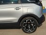USED 2023 73 VAUXHALL CROSSLAND 1.2 Turbo Ultimate SUV 5dr Petrol Manual Euro 6 (s/s) (110 ps) 