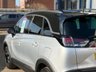 USED 2023 73 VAUXHALL CROSSLAND 1.2 Turbo Ultimate SUV 5dr Petrol Manual Euro 6 (s/s) (110 ps) 