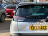 USED 2023 73 VAUXHALL CROSSLAND 1.2 Turbo Ultimate SUV 5dr Petrol Manual Euro 6 (s/s) (110 ps) 