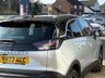 USED 2023 73 VAUXHALL CROSSLAND 1.2 Turbo Ultimate SUV 5dr Petrol Manual Euro 6 (s/s) (110 ps) 
