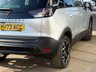 USED 2023 73 VAUXHALL CROSSLAND 1.2 Turbo Ultimate SUV 5dr Petrol Manual Euro 6 (s/s) (110 ps) 