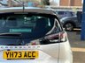 USED 2023 73 VAUXHALL CROSSLAND 1.2 Turbo Ultimate SUV 5dr Petrol Manual Euro 6 (s/s) (110 ps) 