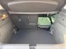USED 2023 73 VAUXHALL CROSSLAND 1.2 Turbo Ultimate SUV 5dr Petrol Manual Euro 6 (s/s) (110 ps) 