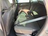 USED 2023 73 VAUXHALL CROSSLAND 1.2 Turbo Ultimate SUV 5dr Petrol Manual Euro 6 (s/s) (110 ps) 
