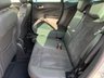 USED 2023 73 VAUXHALL CROSSLAND 1.2 Turbo Ultimate SUV 5dr Petrol Manual Euro 6 (s/s) (110 ps) 