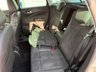 USED 2023 73 VAUXHALL CROSSLAND 1.2 Turbo Ultimate SUV 5dr Petrol Manual Euro 6 (s/s) (110 ps) 