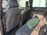USED 2023 73 VAUXHALL CROSSLAND 1.2 Turbo Ultimate SUV 5dr Petrol Manual Euro 6 (s/s) (110 ps) 