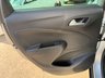 USED 2023 73 VAUXHALL CROSSLAND 1.2 Turbo Ultimate SUV 5dr Petrol Manual Euro 6 (s/s) (110 ps) 