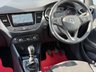USED 2023 73 VAUXHALL CROSSLAND 1.2 Turbo Ultimate SUV 5dr Petrol Manual Euro 6 (s/s) (110 ps) 