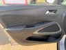 USED 2023 73 VAUXHALL CROSSLAND 1.2 Turbo Ultimate SUV 5dr Petrol Manual Euro 6 (s/s) (110 ps) 