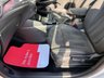 USED 2023 73 VAUXHALL CROSSLAND 1.2 Turbo Ultimate SUV 5dr Petrol Manual Euro 6 (s/s) (110 ps) 