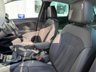 USED 2023 73 VAUXHALL CROSSLAND 1.2 Turbo Ultimate SUV 5dr Petrol Manual Euro 6 (s/s) (110 ps) 