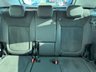 USED 2023 73 VAUXHALL CROSSLAND 1.2 Turbo Ultimate SUV 5dr Petrol Manual Euro 6 (s/s) (110 ps) 