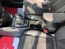 USED 2023 73 VAUXHALL CROSSLAND 1.2 Turbo Ultimate SUV 5dr Petrol Manual Euro 6 (s/s) (110 ps) 