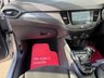 USED 2023 73 VAUXHALL CROSSLAND 1.2 Turbo Ultimate SUV 5dr Petrol Manual Euro 6 (s/s) (110 ps) 