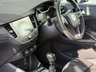 USED 2023 73 VAUXHALL CROSSLAND 1.2 Turbo Ultimate SUV 5dr Petrol Manual Euro 6 (s/s) (110 ps) 