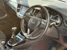 USED 2023 73 VAUXHALL CROSSLAND 1.2 Turbo Ultimate SUV 5dr Petrol Manual Euro 6 (s/s) (110 ps) 