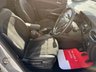 USED 2023 73 VAUXHALL CROSSLAND 1.2 Turbo Ultimate SUV 5dr Petrol Manual Euro 6 (s/s) (110 ps) 